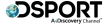 DSport kanal logosu