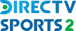 DSports 2 kanal logosu
