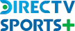 DSports+ kanal logosu