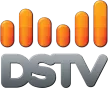 Senderlogo von DSTV