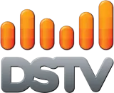 Senderlogo von DSTV
