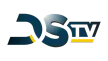 DSTV kanal loqosu