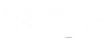 DSTV kanal logosu