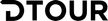 DTour kanal logosu