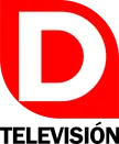 DTV channel logo