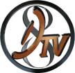 DTV-8 kanal loqosu