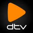 DTV kanal loqosu
