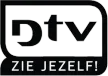 Senderlogo von DTV Maashorst