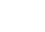 Senderlogo von DTV Oss & Bernheze
