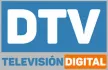 Senderlogo von DTV