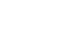 DTV kanal loqosu