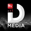 DTV kanal loqosu