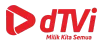 dTVi kanal logosu