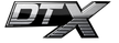 DTX kanal logosu