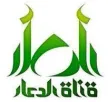Dua TV kanal logosu