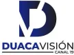 DuacaVision kanal logosu