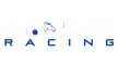Dubai Racing channel logo