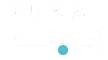 Dubai TV International channel logo
