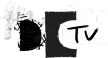 Senderlogo von Dublin Community Television