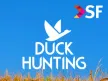 Duck Hunting TV kanal loqosu