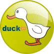 ducktv kanal logosu