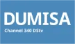 Dumisa kanal logosu
