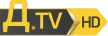 Dumskaya TV kanal logosu