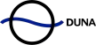 Duna kanal logosu