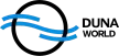 Duna World kanal logosu