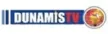 Dunamis TV kanal logosu