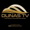 Dunas TV kanal logosu