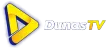 Dunas TV kanal logosu