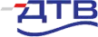Dunav TV kanal logosu