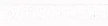 Dungeon TV kanal logosu