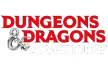 Dungeons & Dragons Adventures kanal logosu