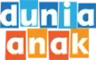 Dunia Anak kanal logosu