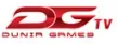 Dunia Games TV kanal logosu