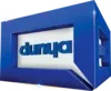 Dunya News kanal loqosu