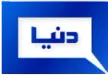 Dunya News UK kanal loqosu