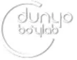 Dunyo bo'ylab kanal loqosu