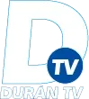 Duran TV kanal logosu