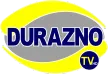Durazno TV kanal logosu