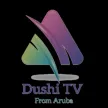 Dushi TV channel logo