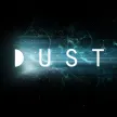 DUST kanal logosu