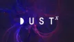 DUSTx kanal logosu