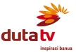 Senderlogo von Duta TV