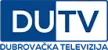 Senderlogo von DUTV