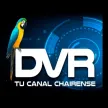 DVR Tu Canal Chairense kanal logosu