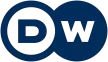DW kanal logosu