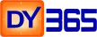 DY 365 kanal logosu